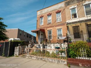 610 Alabama Ave, Brooklyn, NY