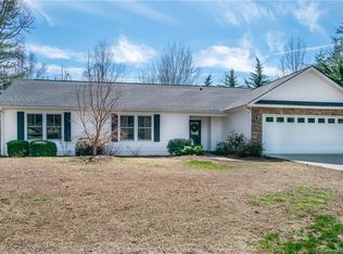 120 Brandymill Loop #18, Etowah, NC 28729