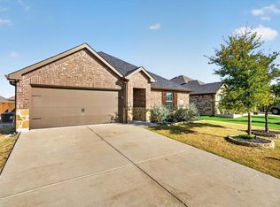 1003 Stage Coach Ln, Princeton, TX 75407