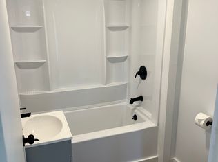 912 W 9th St, Bloomsburg, PA 17815