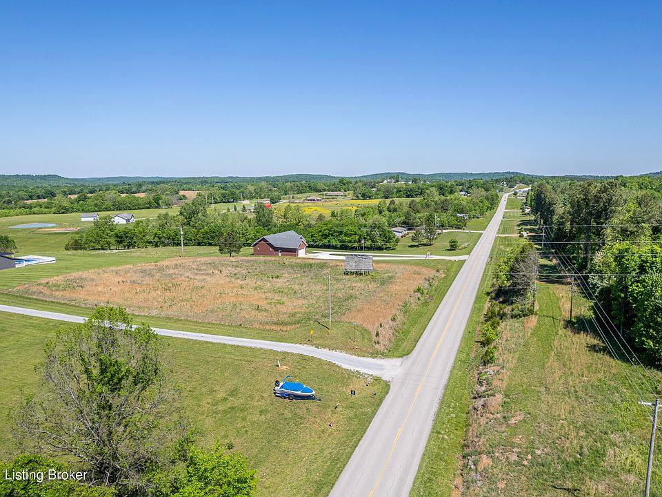 1st image of LOT 3 Falls Of Rough Rd