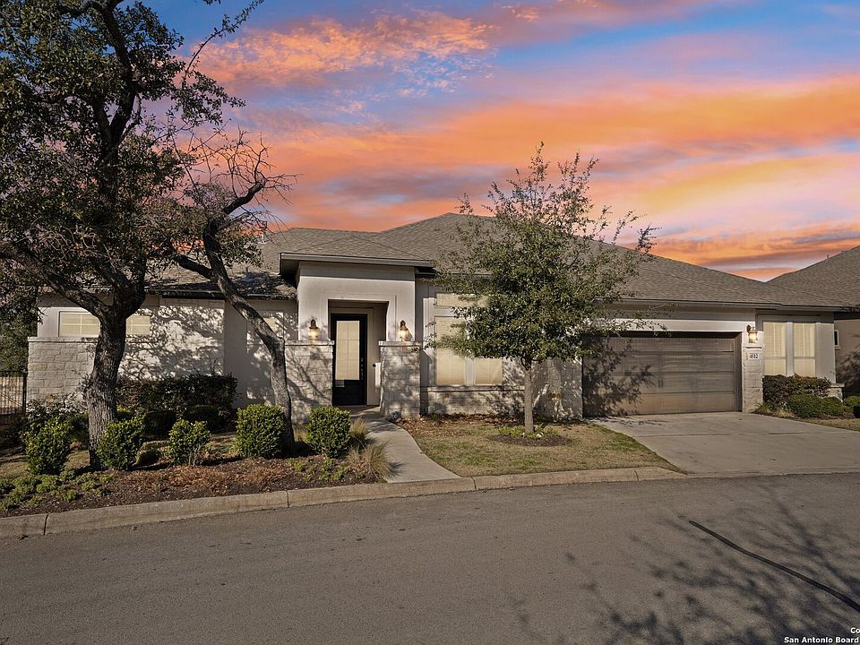 1st image of 4512 Avery Way