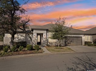 4512 Avery Way, San Antonio, TX 78261