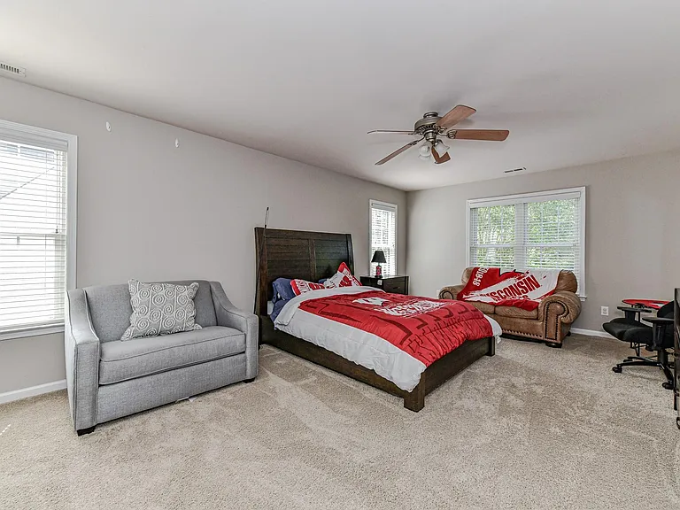 16829 Hampton Trace Rd — Photo 39