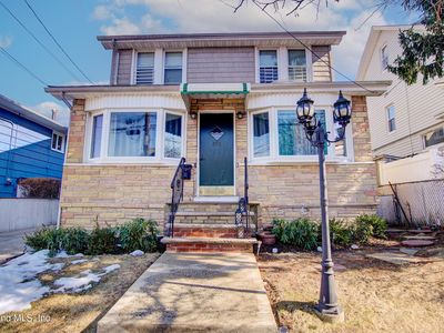 353 Cheves Ave, Staten Island, NY, 10314