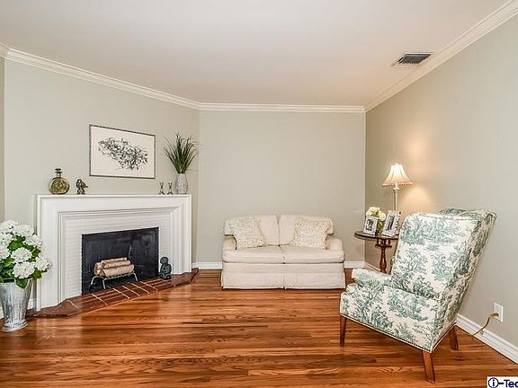 5th image of 5065 Westslope Ln