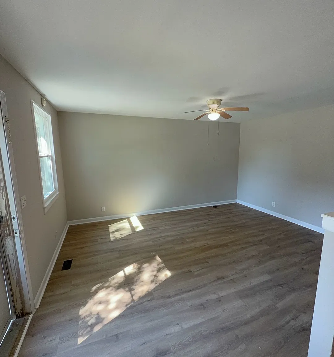 3351 White Pine Drive - 1 — Photo 4