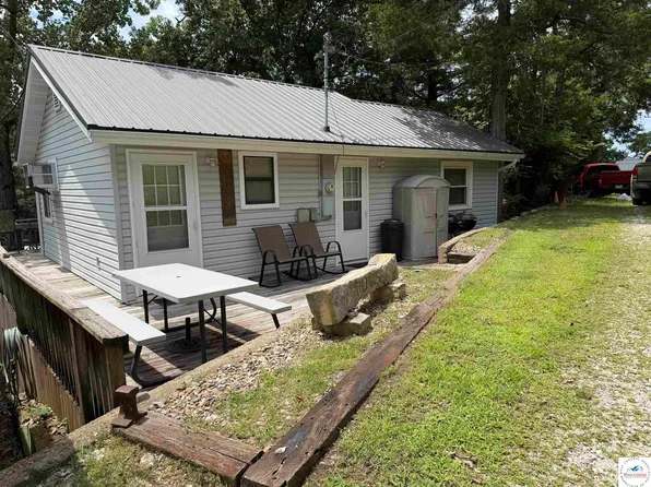 29130 Sand Cedar Rd, Gravois Mills, MO 65037