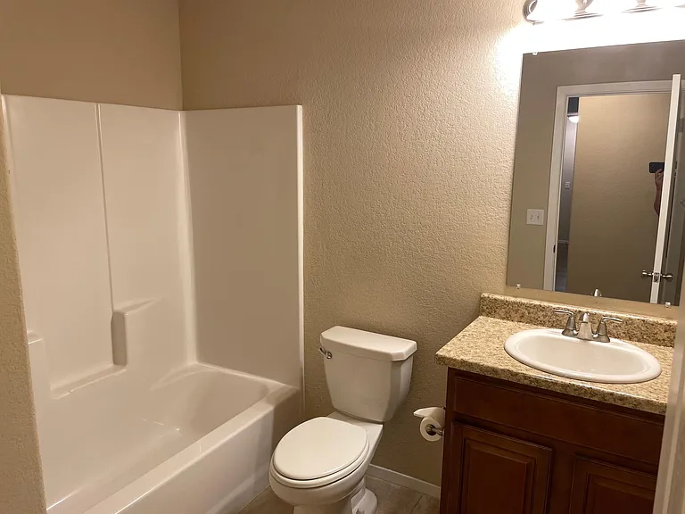 4030 Ferns Valley Loop — Photo 12