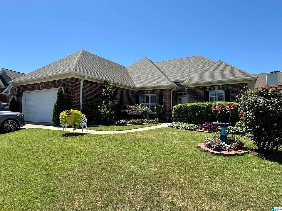 1st image of 683 Old Cahaba Dr