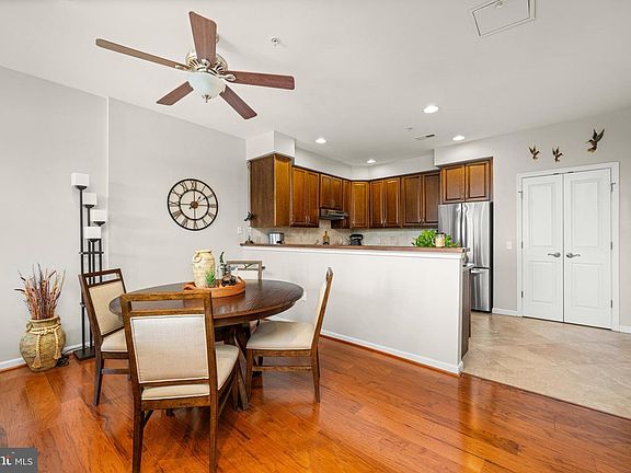 5th image of 113 E Main St Unit 311