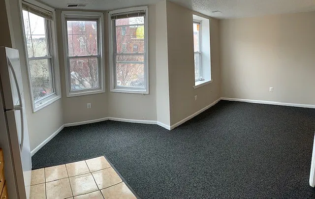 3828 Lancaster Ave #2 — Photo 2