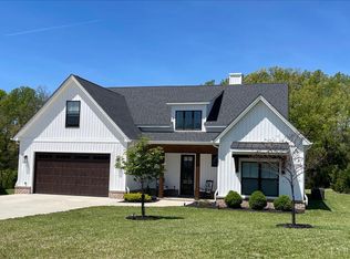 1185 Elk Creek Rd, Forest, VA 24551