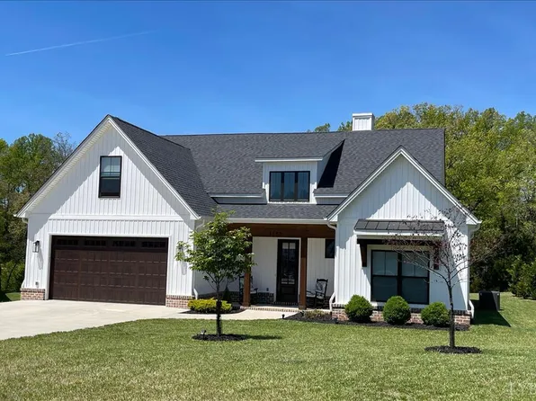1185 Elk Creek Rd, Forest, VA 24551