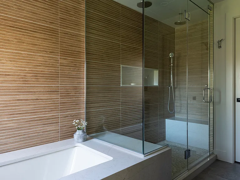 36 Pilgrims Progress Rd — Photo 20