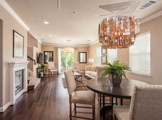 225 Miro Ave, Mountain View, CA 94041