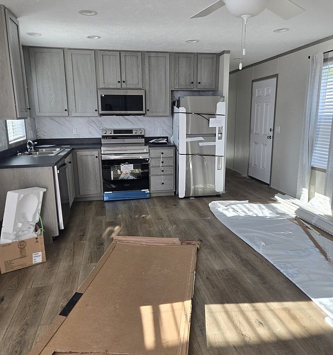 1st image of 28 Bluegill Ct #28