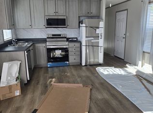 28 Bluegill Ct #28, Hamilton, OH 45013