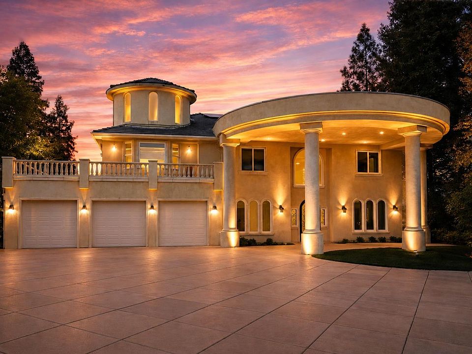 1st image of 12622 Valley Vista Ln