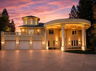12622 Valley Vista Ln, Fresno, CA 93730