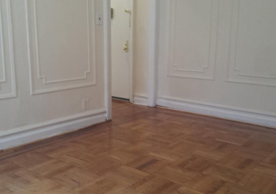 2nd image of 1481 Flatbush Ave #1F