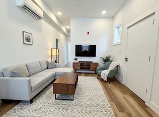 1255 Leopard St #2, Philadelphia, PA 19125