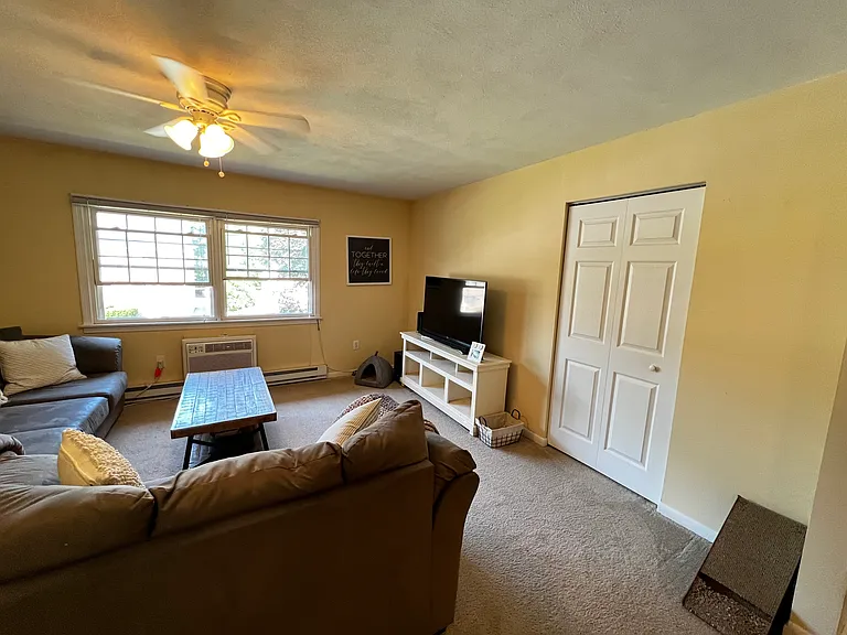 33 Alvarado Avenue — Photo 28