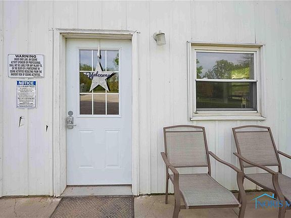 5th image of 11355 County Road 180