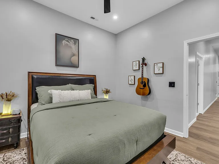 530 Spring St NW #3 — Photo 35
