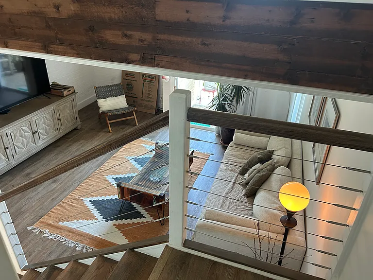 901 Ocean Blvd #14 — Photo 7