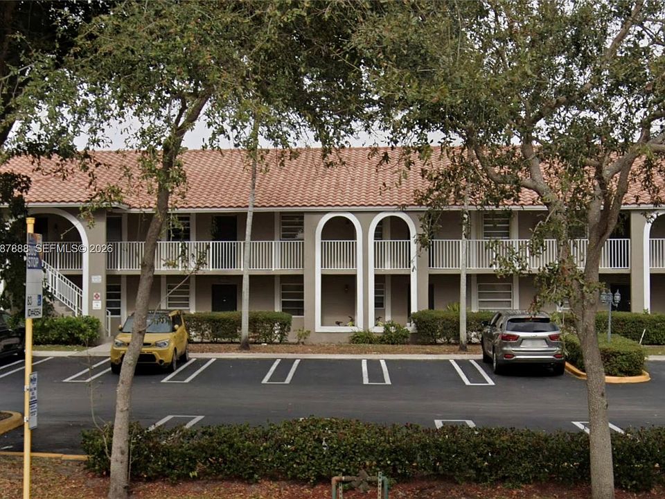 1st image of 11213 Royal Palm Blvd #11213