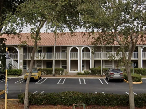 11213 Royal Palm Blvd #11213, Pompano Beach, FL 33065