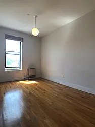 Rented by City Vista Inc