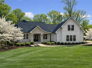 2001 Epperson Rd, Canton, GA 30115