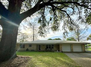 122 Plantation Dr, New Iberia, LA 70563