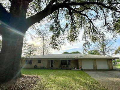 122 Plantation Dr, New Iberia, LA, 70563