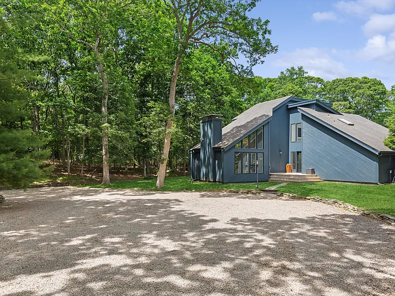 28 Pepperidge Ln — Photo 33