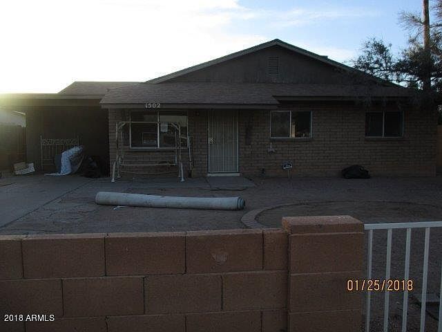 1st image of 1502 S Lee Cir