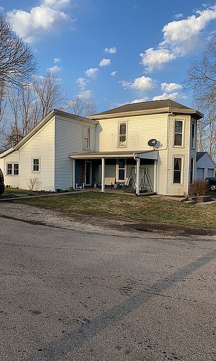 1st image of 535 E Main St