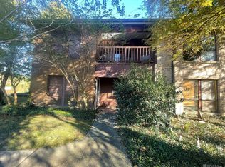 2419 Aubin Ln, Baton Rouge, LA 70816