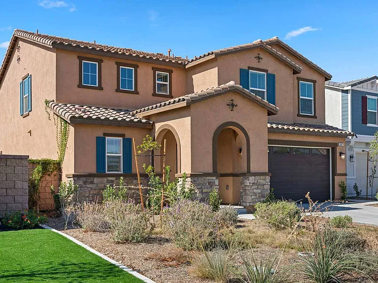 26877 Chance Dr — Photo 40