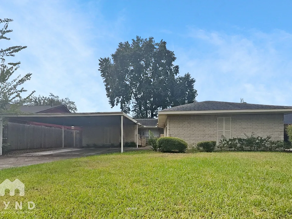 2163 Drayton Ln