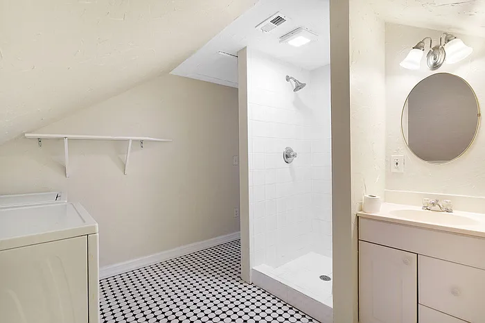 42 Saragossa St #C — Photo 12