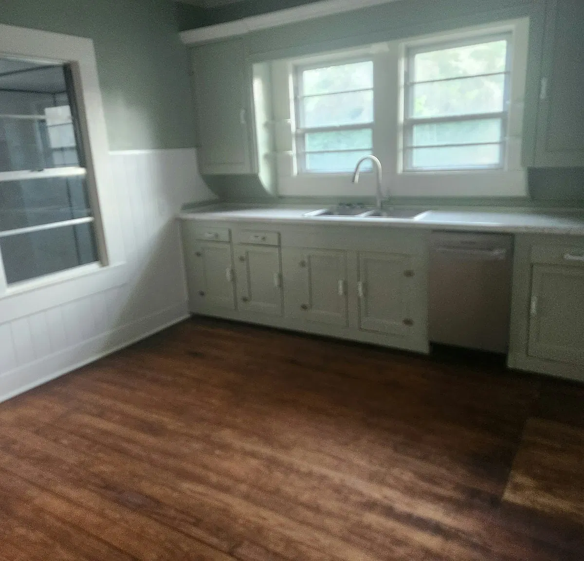 405 Thomas Street — Photo 4
