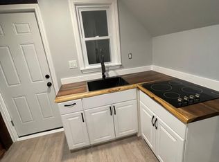 48 Washington St, Conway, NH 03818