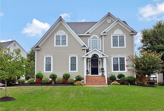 1st image of 11388 Caruthers Way