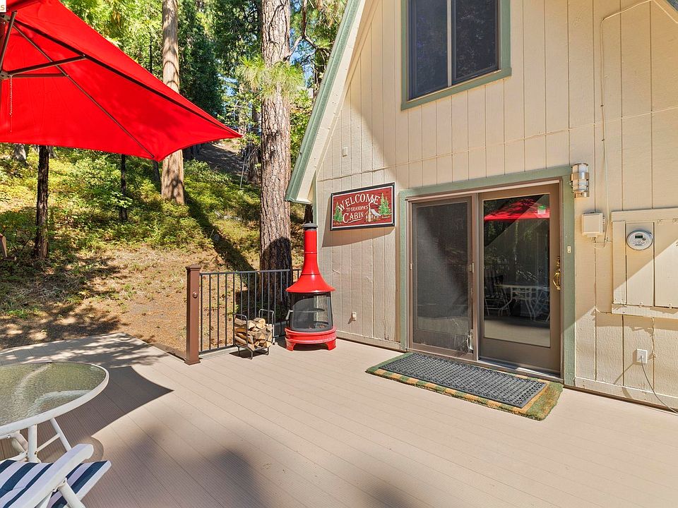 1st image of 29810 Mariposa Dr