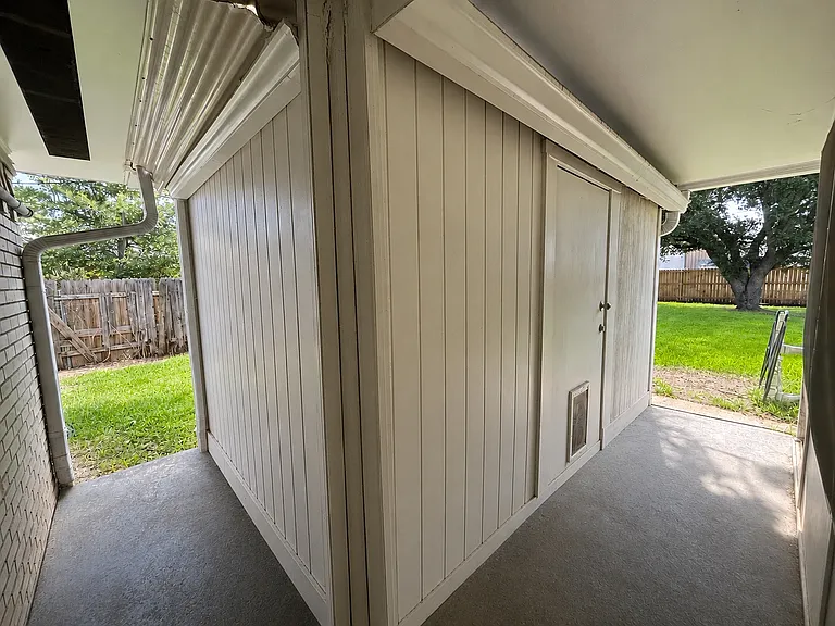 2108 Belle Grove Dr — Photo 20