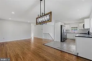 1021 Richfield Rd — Photo 9
