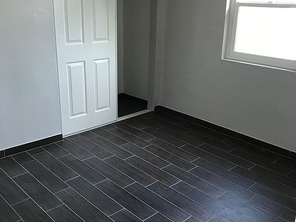 5th image of 8106 Avalon Blvd APT 6